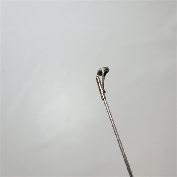１６ＢＢ－Ｘスペシャル５００－５５０